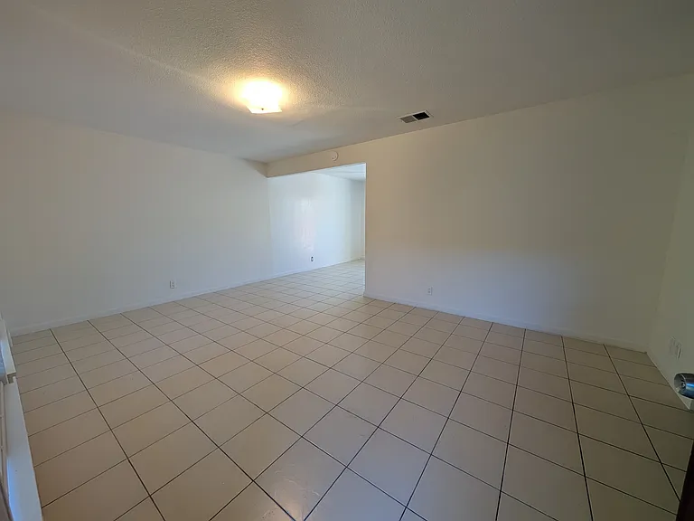 1506 Turandot Ct — Photo 10