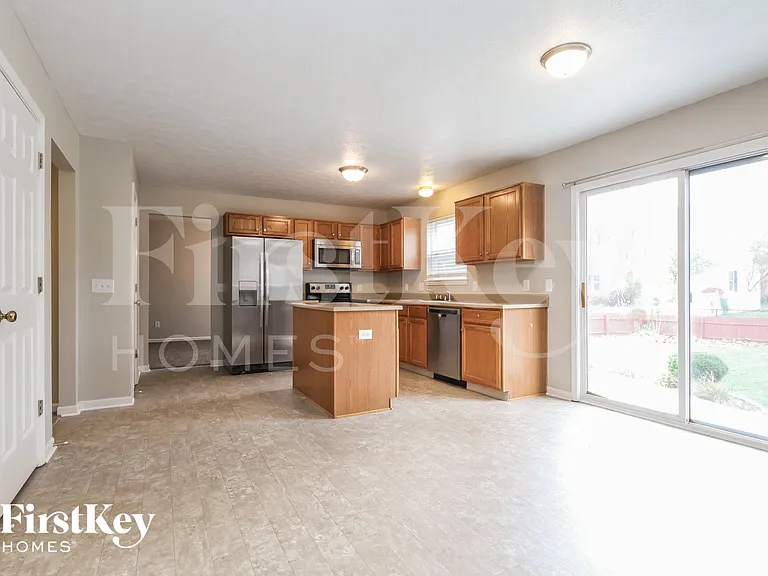 12819 Sinclair Pl — Photo 4