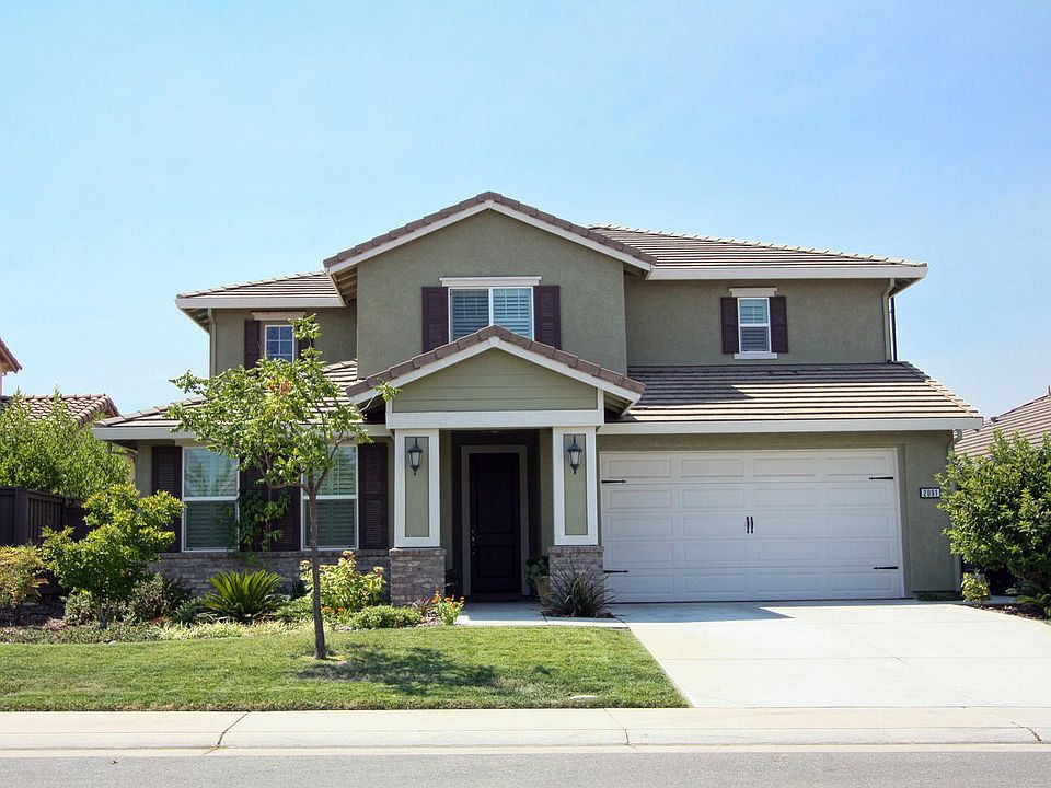 1st image of 2091 Camp Whitney Cir