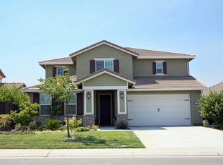 2091 Camp Whitney Cir, Rocklin, CA 95765