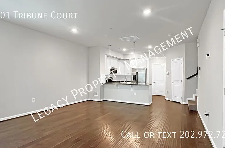 3201 Tribune Ct — Photo 22