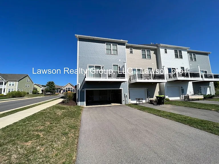 149 Shenandoah Ave — Photo 47