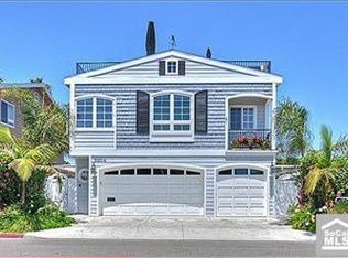 5004 River Ave, Newport Beach, CA 92663
