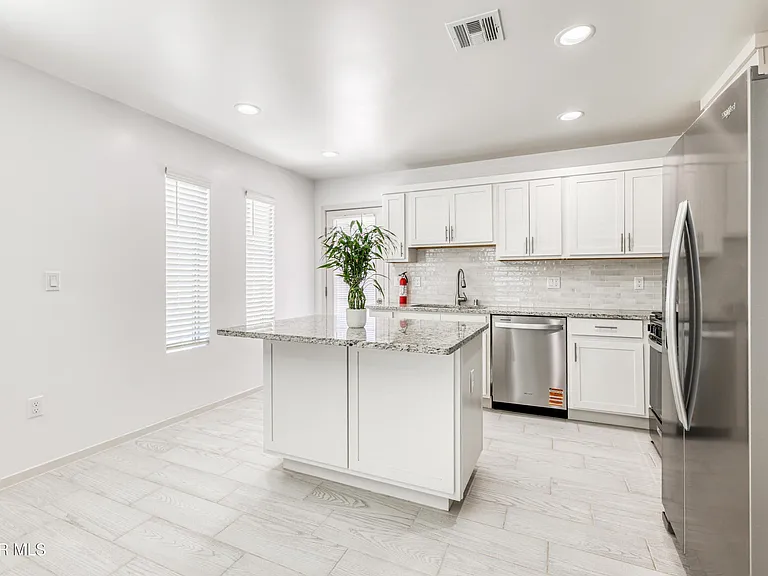 12441 Polo Norte Dr — Photo 12