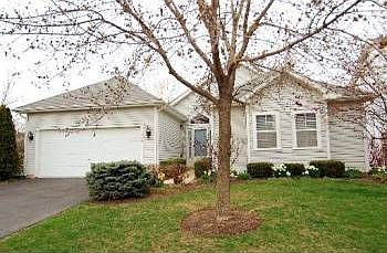 1st image of 434 N Crooked Lake Ln