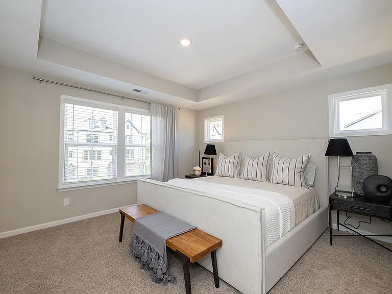 Abode at Reids Cove — Photo 12