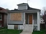 12020 S Perry Ave photo 1