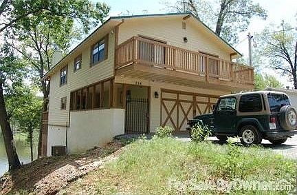 2nd image of 694 Park Cove Ln
