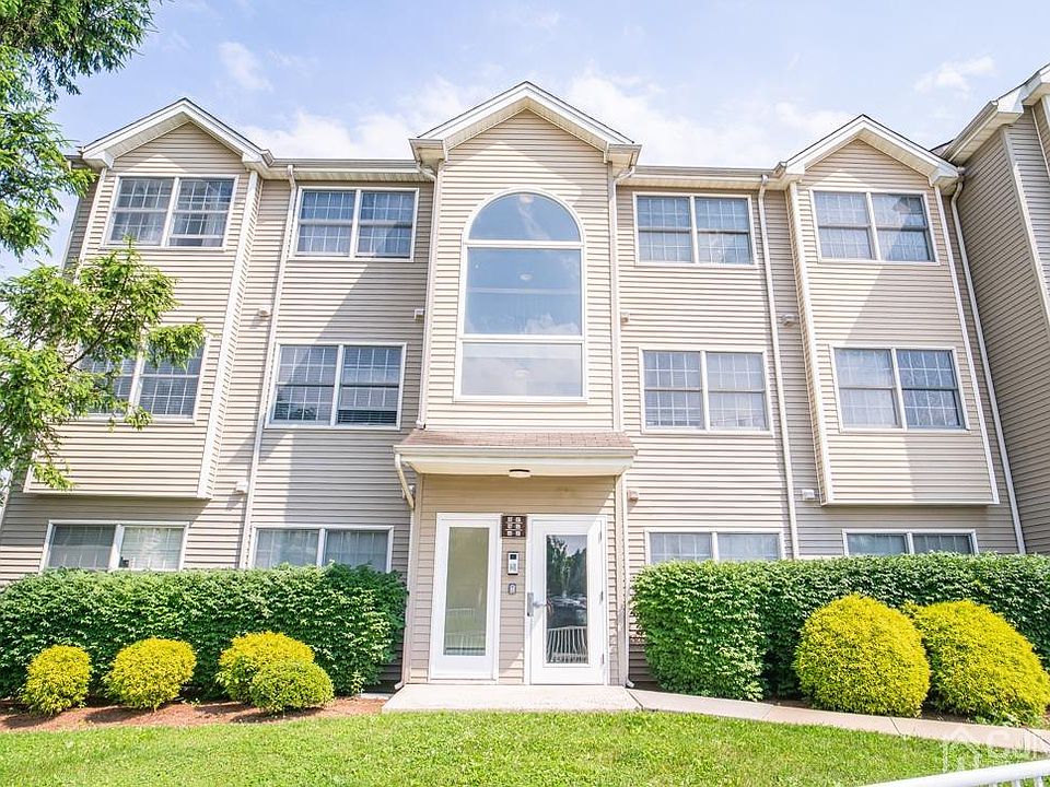 1127 Edpas Rd, New Brunswick, NJ 08901 Zillow