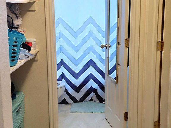 5th image of 423 S State St APT 204