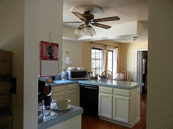 5th image of 1190 Kingsley Ln