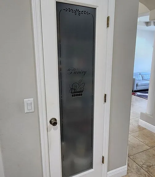 1247 Donegal Dr — Photo 11
