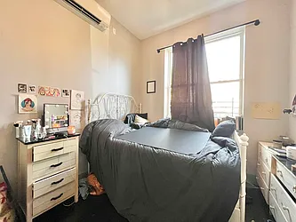 Rented by Doorway NYC, LLC