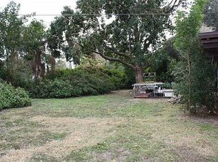 308 Parkdale Dr, Venice, FL 34285
