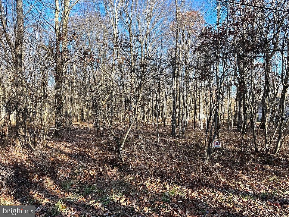 1st image of LOT 261 Sawmill Ln