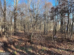 LOT 261 Sawmill Ln, Jim Thorpe, PA 18229