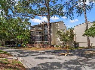 700 STARKEY ROAD #624, LARGO, FL 33771