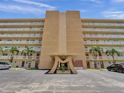 620 NE 12th Ave APT 205, Hallandale Beach, FL, 33009