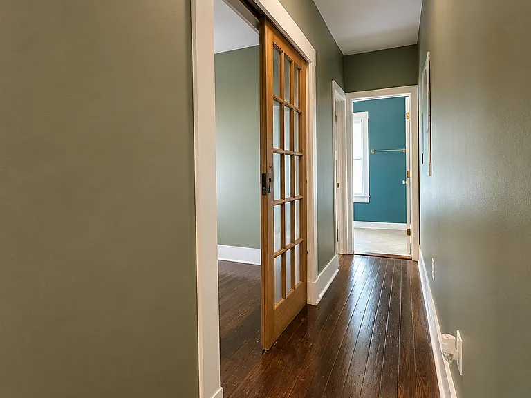 2628 Magazine St — Photo 15