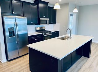 4100 Maze Runner Dr #106, Midlothian, VA 23112