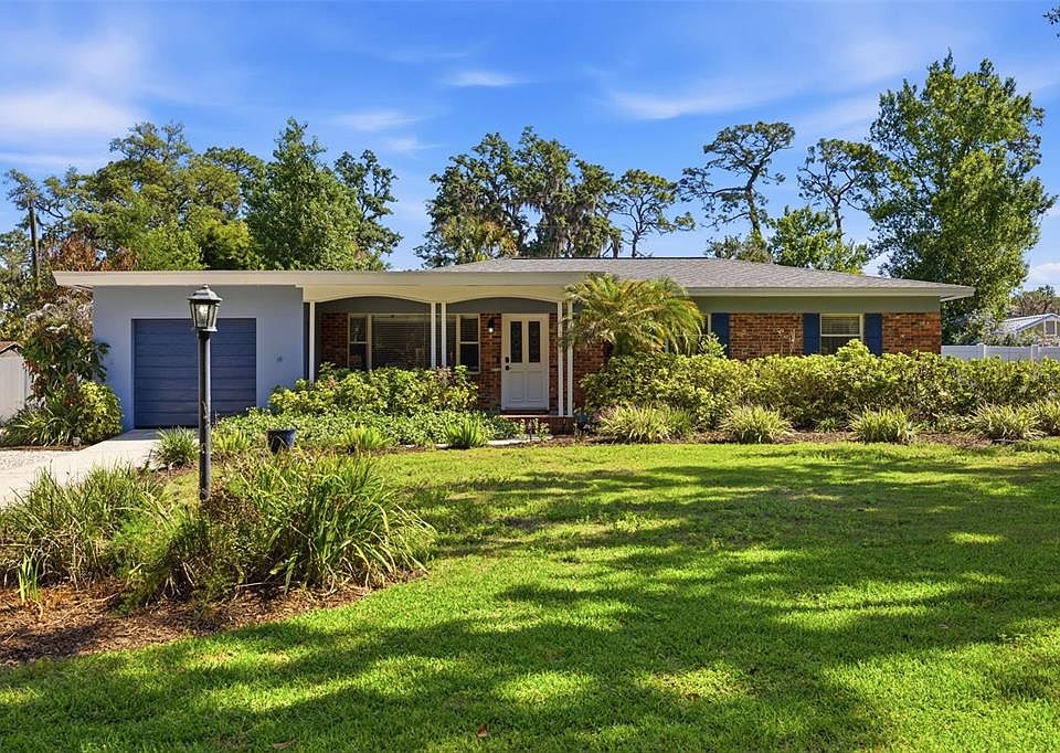 1st image of 308 Live Oak Ave