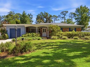 308 Live Oak Ave, Temple Terrace, FL 33617