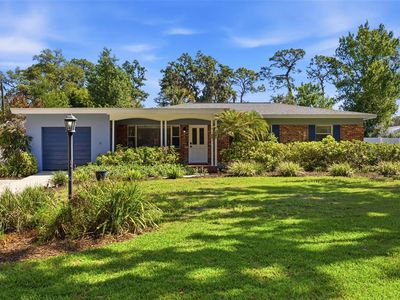 308 Live Oak Ave, Temple Terrace, FL, 33617