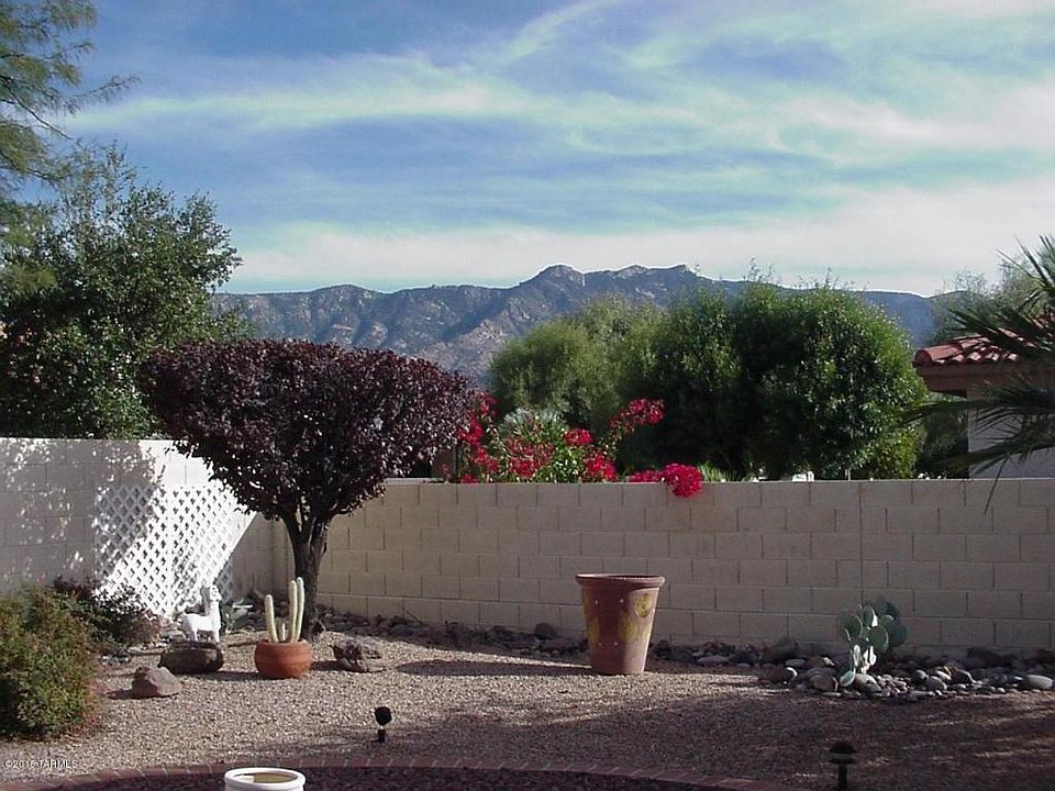 1st image of 38307 S Silverwood Dr