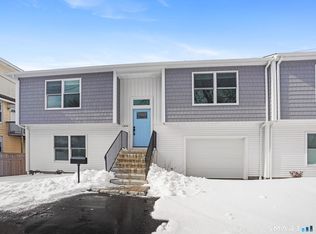 1974 Kings Hwy #1974, Fairfield, CT 06824