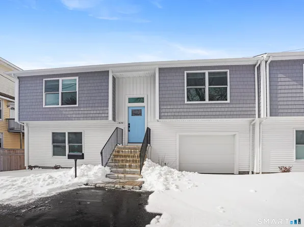 1974 Kings Hwy #1974, Fairfield, CT 06824