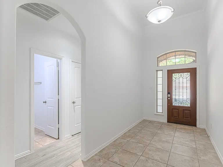 54 N Marshside Pl — Photo 34