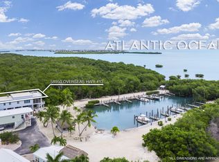 58950 Overseas Hwy LOT 13, Marathon, FL 33050