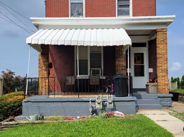 222 Conniston Ave
