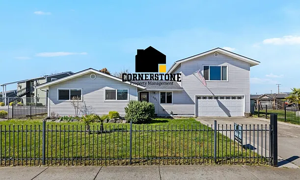 7681 Garrison Ave photo 1