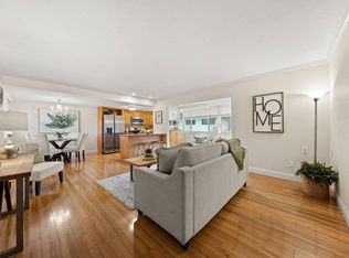 14225 Lora Dr APT 17, Los Gatos, CA