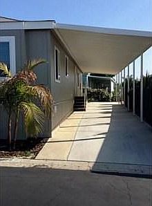 2nd image of 650 S Rancho Santa Fe Rd Space 289
