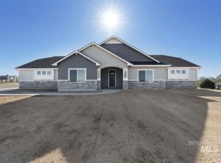 3920 Montgomery, Nampa, ID 83686