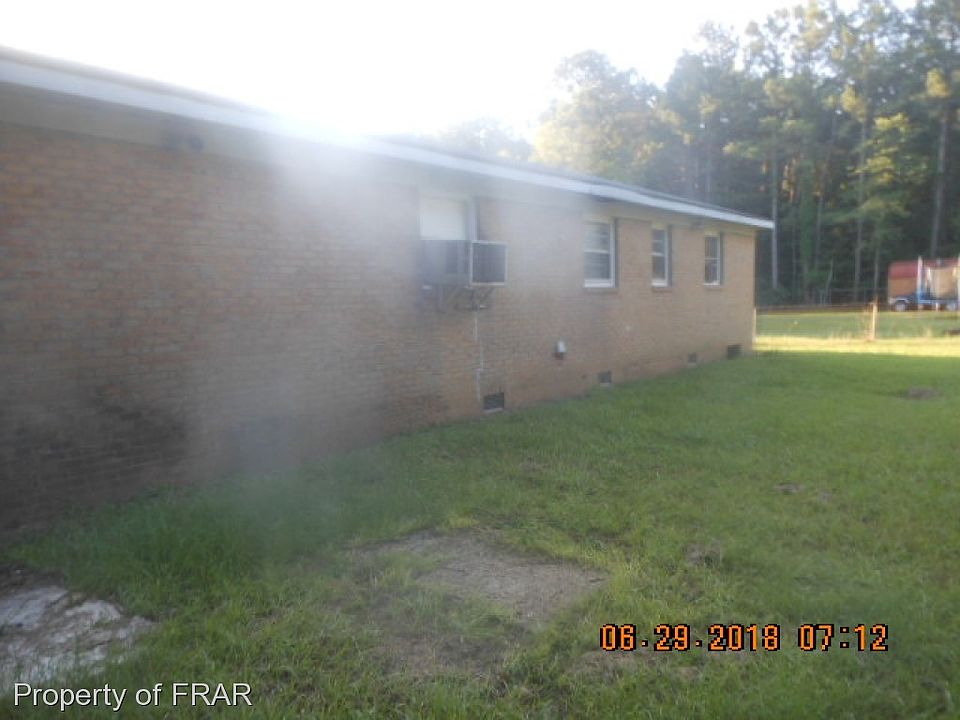 2nd image of 974 Comet Cir