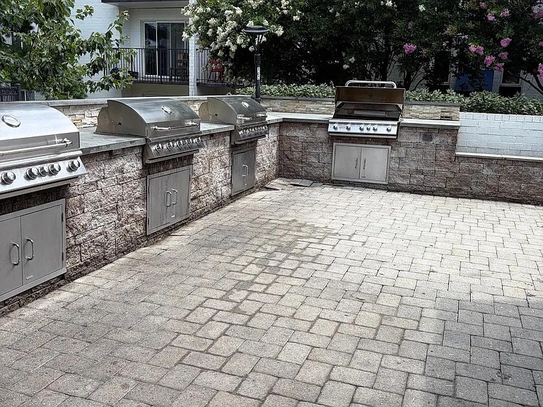 75 S Reynolds St #212 — Photo 12