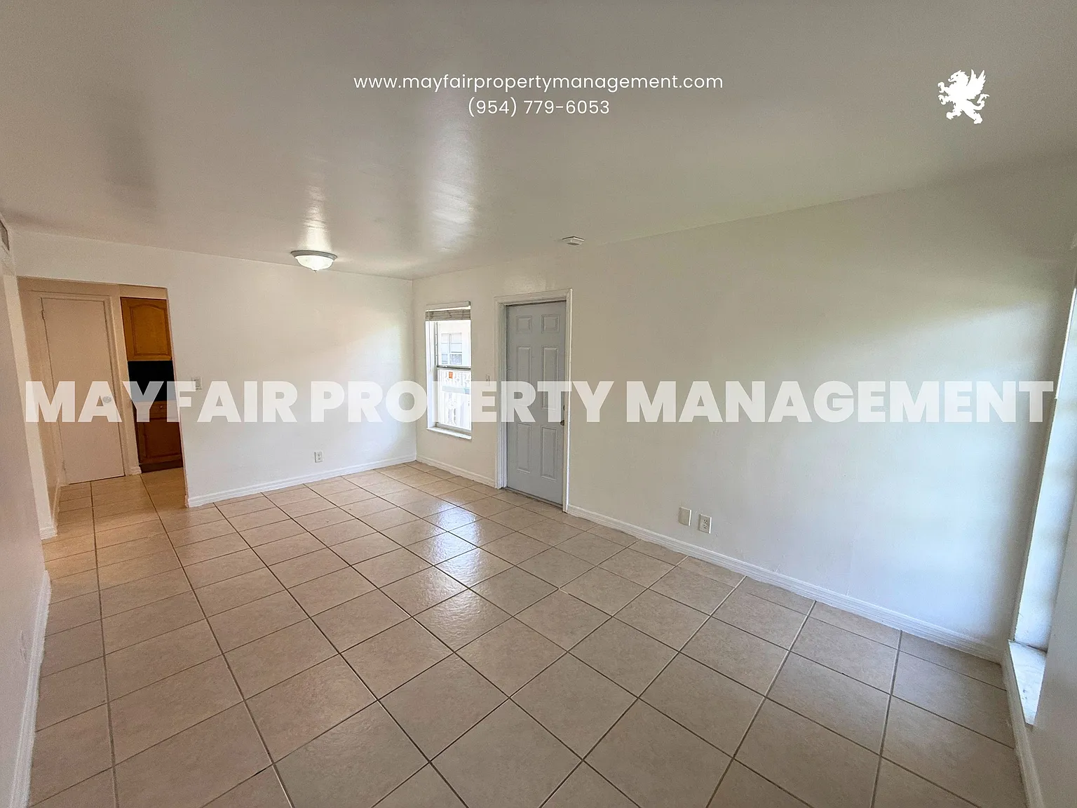 1118 North 15th Avenue - 9 — Photo 4