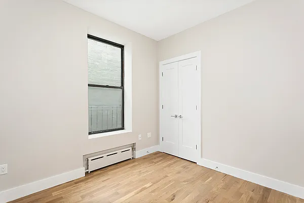 Rented by Corcoran | media 7