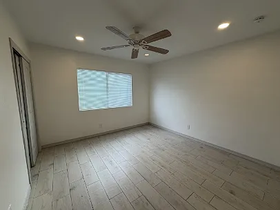 8963 Norton St #2 — Photo 6