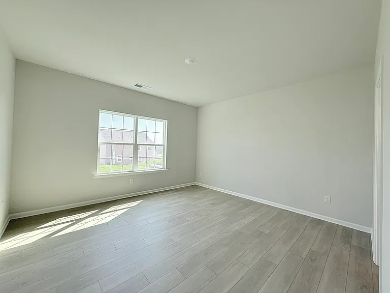 6271 Fairfax Ct — Photo 10