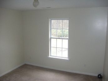 3rd image of 1804 Bellwick Dr