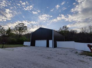 119 Tower Valley Dr, Hillsboro, MO 63050