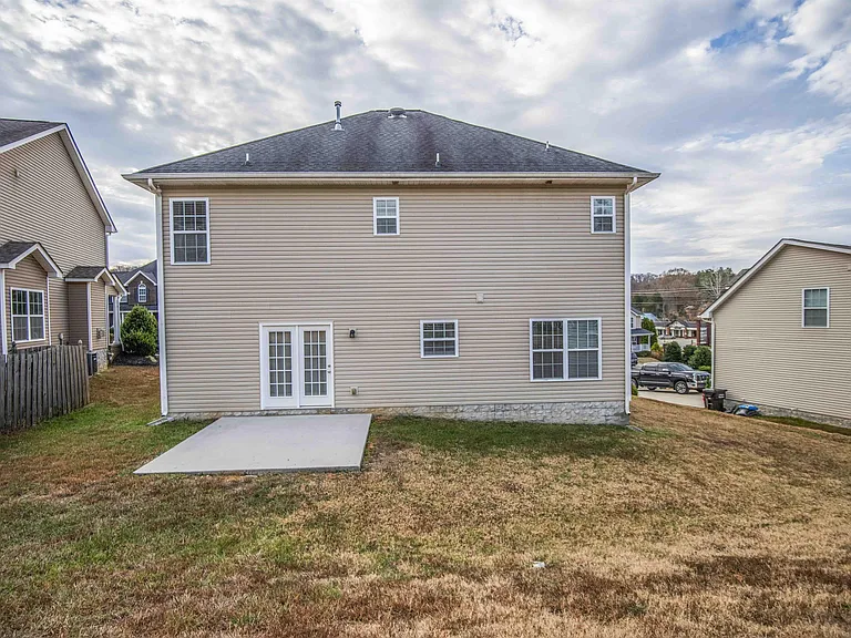 1509 Chariot Ln #H — Photo 20