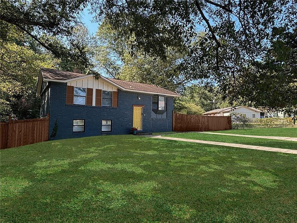 1st image of 226 Stayman Dr