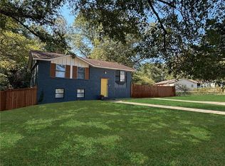 226 Stayman Dr, Riverdale, GA 30274