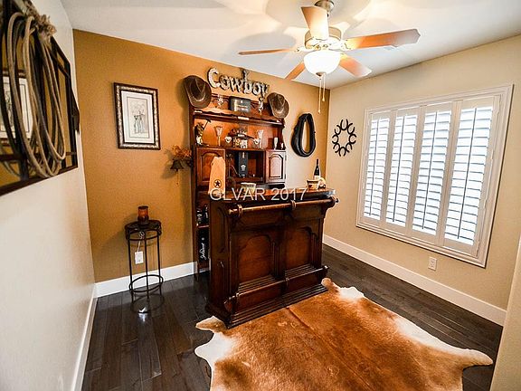 5th image of 10229 Headrick Dr #0