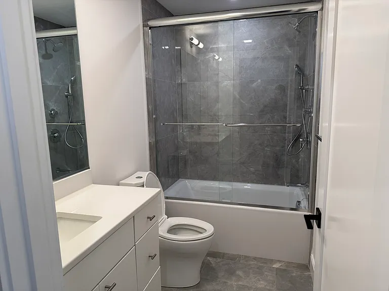 283 Lamartine St #2 — Photo 8